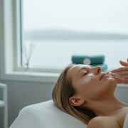Ansiktsbehandling: En guide til optimal hudhelse og naturlig glød i 2026