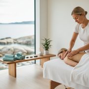 Hva er en massør? En komplett guide til massasje, helse og velvære i 2026