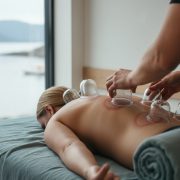 Kopping: En komplett guide til vakuumbehandling for kropp og velvære