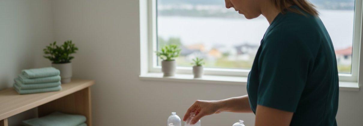 Kopping kurs: Den komplette guiden til å velge riktig utdanning i 2026