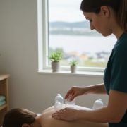 Kopping kurs: Den komplette guiden til å velge riktig utdanning i 2026