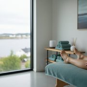 Lymfedrenasje: En komplett guide til kroppens naturlige storrengjøring