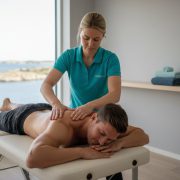 Restitusjon: Den komplette guiden til raskere fremgang og bedre helse (2026)