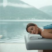 Detox massasje for kroppen: En komplett guide til rensende behandlinger