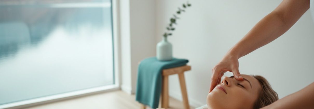 Hvordan forbedre lymfesystemet: En komplett guide til bedre helse og energi i 2026
