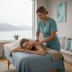 Spa Tønsberg: En guide til dyp velvære og terapeutisk balanse i 2026