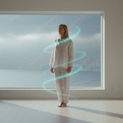 Føler du deg tung i kroppen? Slik får du energien og lettheten tilbake