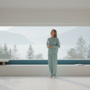 Hvordan bli kvitt vann i kroppen? En komplett guide til lettere hverdag i 2026
