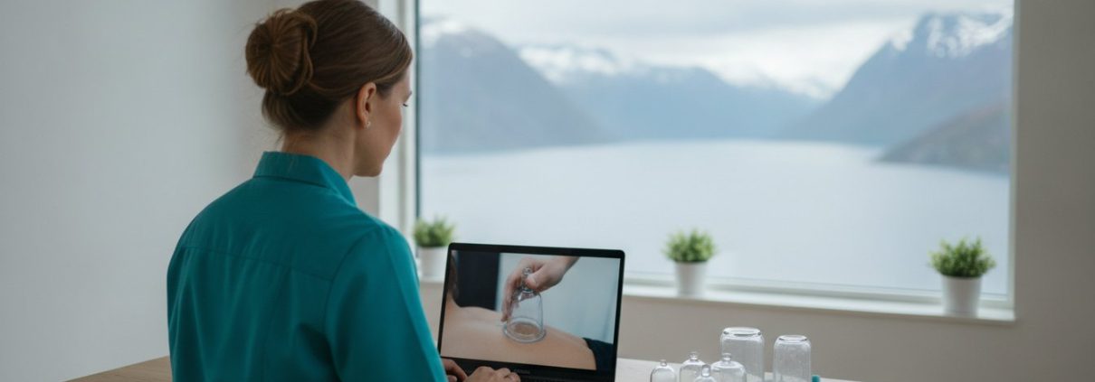 Nettkurs i kopping: Erfaringer, fordeler og alt du må vite i 2026