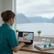Nettkurs i kopping: Erfaringer, fordeler og alt du må vite i 2026