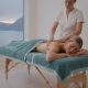 Massasje mot stress: En vitenskapelig guide til hvordan berøring roer nervesystemet