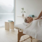 Lymfedrenasje for immunforsvaret: Slik styrker du kroppens naturlige forsvar i 2026
