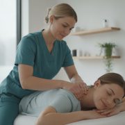 Hodepine på grunn av muskelspenninger: Årsaker, lindring og forebygging