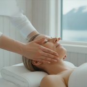 Lymfedrenasje ansikt: Den komplette guiden til naturlig glød og velvære