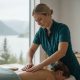 Hva gjør en massasjeterapeut? En komplett guide til profesjonell behandling
