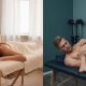 Klassisk massasje vs. idrettsmassasje: Hvilken behandling trenger du?