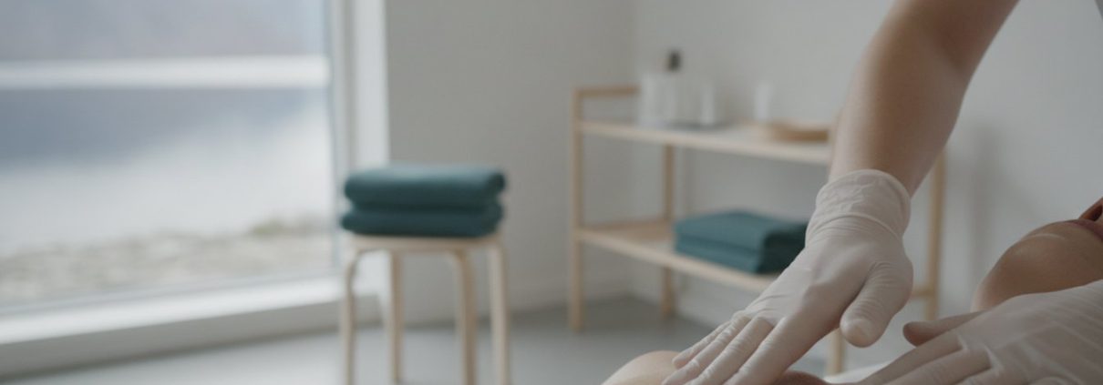 Lymfedrenasje etter operasjon: En komplett guide til raskere heling (2026)