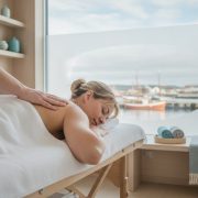 Velværebehandling i Tønsberg: En komplett guide til kroppslig og mental balanse
