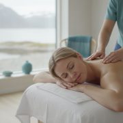 Klassisk massasje i Tønsberg: Din komplette guide til balanse og velvære – Hero Image Klassisk massasje i Tønsberg: Din komplette guide til balanse og velvære