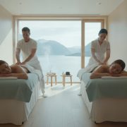 Komplett guide til valentinsgave for par