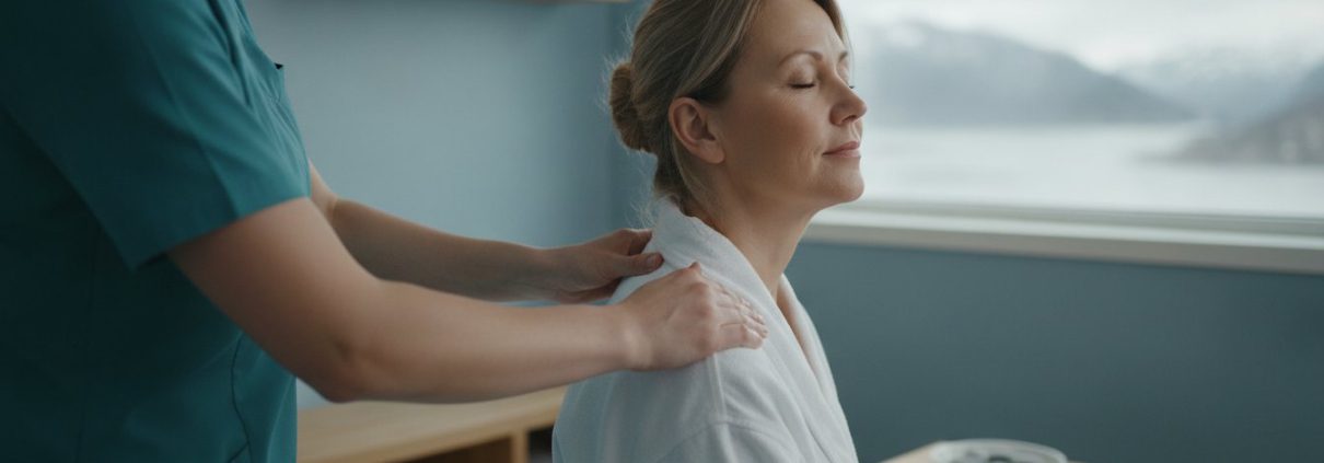 Slik mestrer du morsdagsgave tips