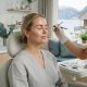 Alternativ til microblading: Finn brynsbehandlingen som passer deg