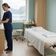 Krav til hygiene i massasjesalong: Sjekkliste for en trygg klinikk