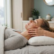 Lymfedrenasje for bihulebetennelse - hva bør du vite?